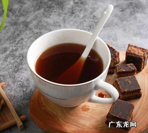 红糖的美容功效与作用,红糖水的作用与功效