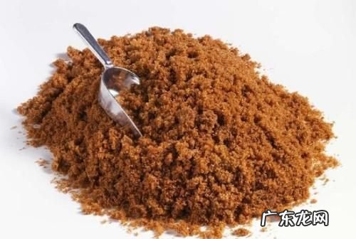 红糖的美容功效与作用,红糖水的作用与功效