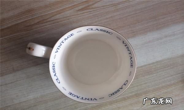 新玻璃杯子第一次用怎么清洗,玻璃杯如何清洗新买的玻璃杯如何清洗