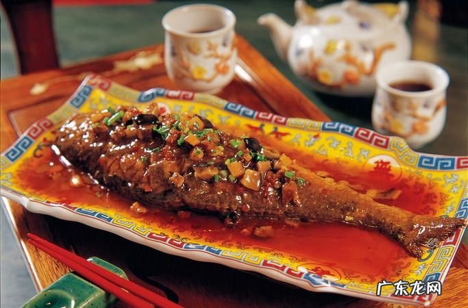 腥香和香腥是什么区别,腥香和奶香是什么区别
