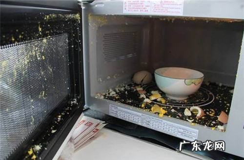 一次性碗可以放微波炉加热吗,一次性纸碗能放微波炉