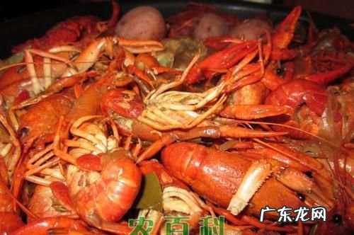 小龙虾熟的能隔夜吃,小龙虾煮熟了放冰箱隔夜还能吃