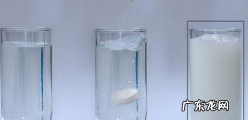 怎么解决放冷水很久才有热水,怎么解决放冷水很久才有热水