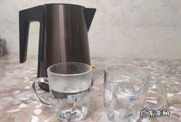 怎么解决放冷水很久才有热水,怎么解决放冷水很久才有热水