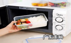 塑料可以放微波炉,塑料可以放微波炉加热