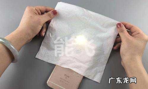 纸巾为什么是干垃圾,废弃的卫生纸属于什么垃圾