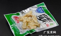 副食有哪些 有什么营养,副食的营养价值有哪些