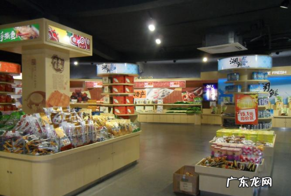 副食有哪些 有什么营养,副食的营养价值有哪些