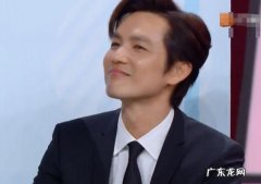姨母笑 是什么意思,姨母笑是什么意思