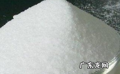 小苏打和柠檬酸反应产生什么,小苏打加柠檬酸会产生什么