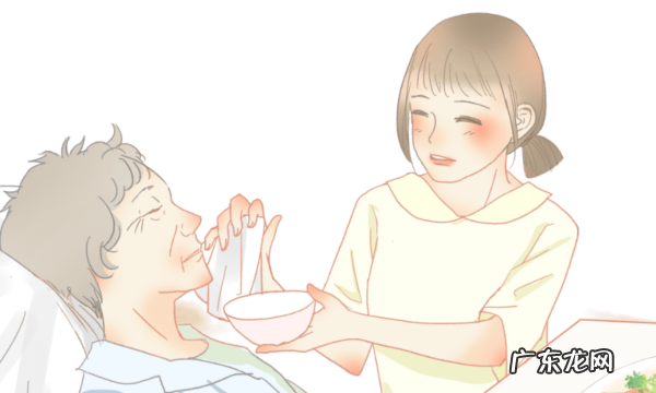 照拂与照顾有区别吗,照拂的意思是什么