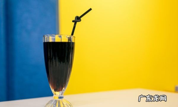 长期喝无糖可乐对身体有什么危害,无糖可乐的危害