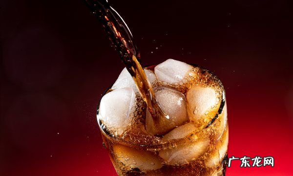 长期喝无糖可乐对身体有什么危害,无糖可乐的危害