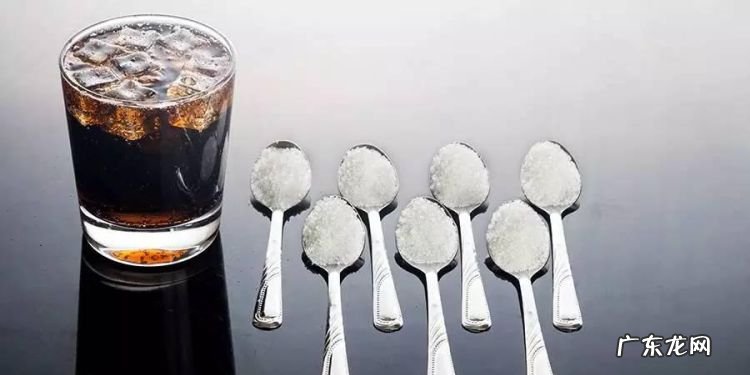 长期喝无糖可乐对身体有什么危害,无糖可乐的危害