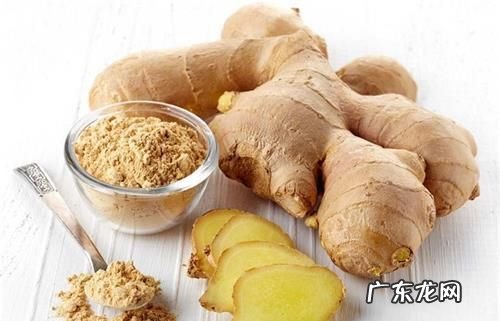 小苏打能去老年班,小苏打如何去斑点