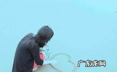 关于欺骗和信任的句子,被最信任的人欺骗句子