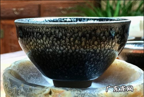建窑建盏的烧制城市是哪一个,建窑建盏烧制技艺的城市是哪里