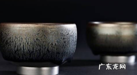 建窑建盏的烧制城市是哪一个,建窑建盏烧制技艺的城市是哪里