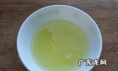 鞋子折痕怎么处理,怎么避免鞋子出现折痕