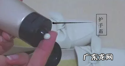 鞋子折痕怎么处理,怎么避免鞋子出现折痕