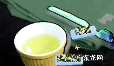 鞋子折痕怎么处理,怎么避免鞋子出现折痕