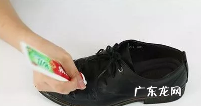 鞋子折痕怎么处理,怎么避免鞋子出现折痕