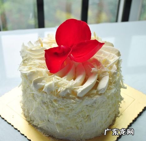 夏天动物奶油蛋糕怎么保存,夏天动物奶油蛋糕怎么保存好