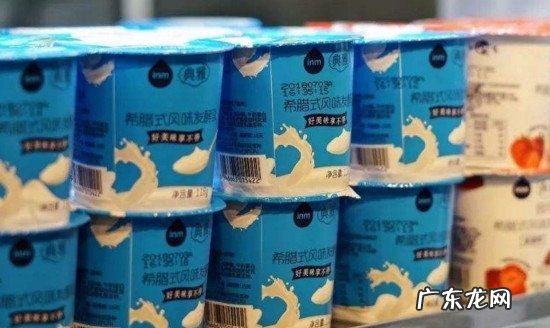 吃过的酸奶塑料盒是什么垃圾,酸奶盒属于哪类垃圾