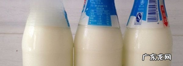 吃过的酸奶塑料盒是什么垃圾,酸奶盒属于哪类垃圾