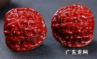 文玩四大名核桃叫什么,文玩核桃排名前十名品种