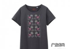 衣服小了可以改大,可以将小码的衣服改成大码的
