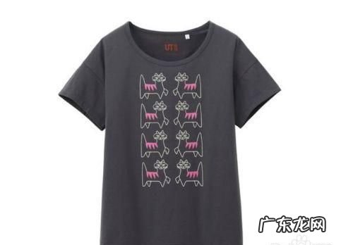 衣服小了可以改大,可以将小码的衣服改成大码的