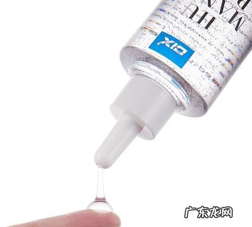 水溶性润滑剂对人体有害,玻尿酸水溶性润滑剂对人体有害