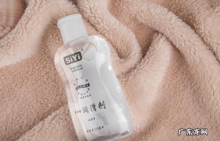 水溶性润滑剂对人体有害,玻尿酸水溶性润滑剂对人体有害