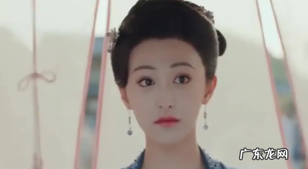 漂亮书生女主叫什么,漂亮书生的主角 漂亮书生的男女主角谁饰演的