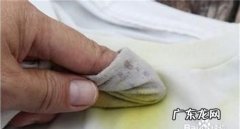 香蕉水可以洗那些东西,香蕉水能洗掉哪些东西的污渍