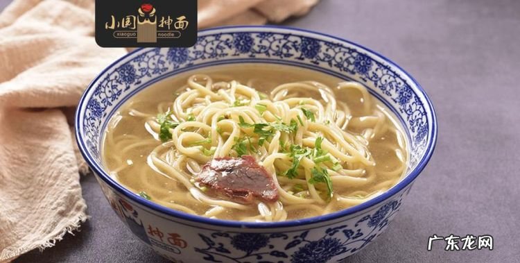 抻面制作方法 美食天下,抻面的做法如何和面窍门