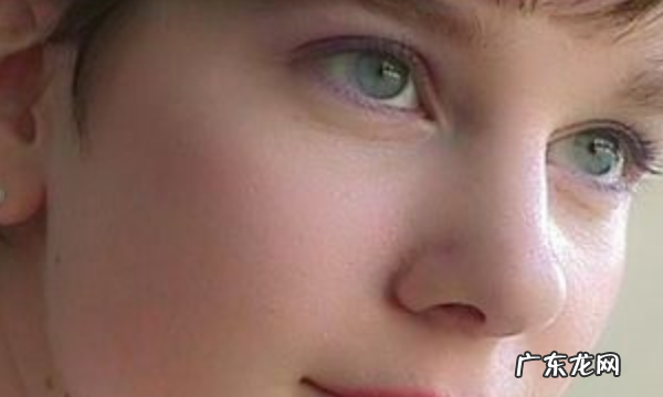 ps怎么光滑皮肤,怎么用ps把人皮肤调的透亮