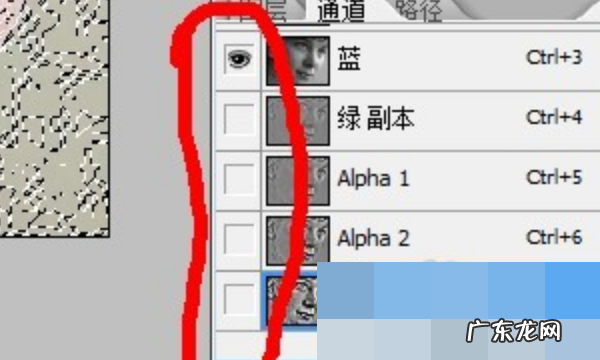 ps怎么光滑皮肤,怎么用ps把人皮肤调的透亮