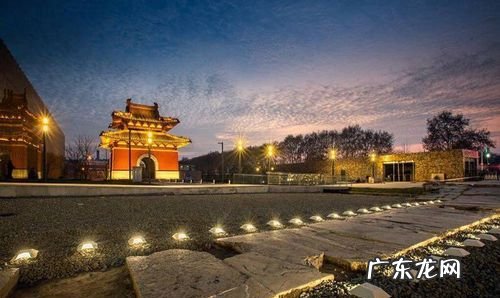 南京在唐朝时叫什么,唐朝的盛世名称是什么