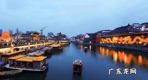南京在唐朝时叫什么,唐朝的盛世名称是什么