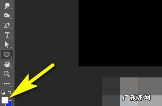 ps怎么做光线,ps怎么做光线投射