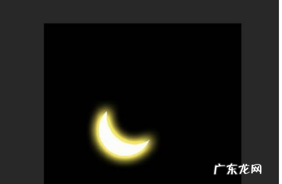 ps怎么做光线,ps怎么做光线投射