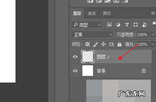 ps怎么做光线,ps怎么做光线投射