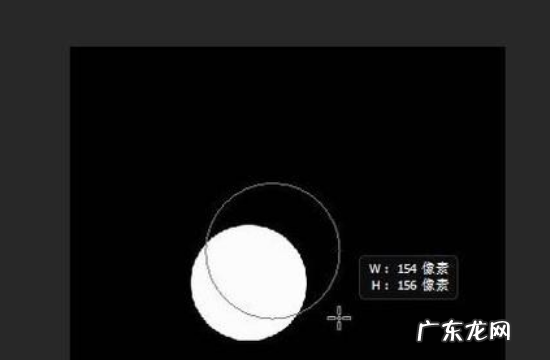 ps怎么做光线,ps怎么做光线投射