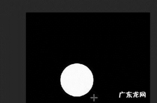 ps怎么做光线,ps怎么做光线投射