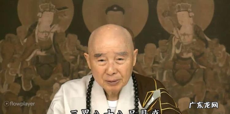断思惑是什么意思,佛教的见惑和思惑是什么