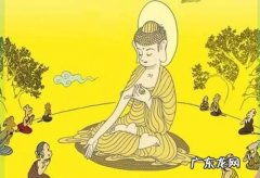 断思惑是什么意思,佛教的见惑和思惑是什么