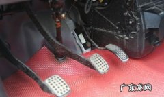 6线油门踏板怎么测量接线,电子油门踏板六根线怎么测量