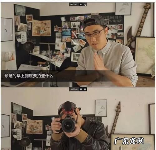 电影为什么是24格,电影中的24格和32格是指什么意思